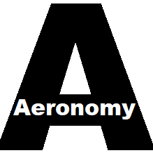 Aeronomy Etymology Institute & Online University